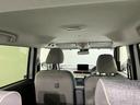 保証１年間・距離無制限付き（埼玉県）の中古車