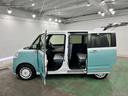 保証１年間・距離無制限付き（埼玉県）の中古車