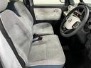 （埼玉県）の中古車