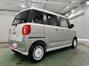 （埼玉県）の中古車