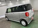 （埼玉県）の中古車