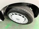 （埼玉県）の中古車