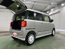 （埼玉県）の中古車