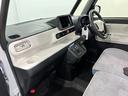 （埼玉県）の中古車