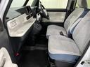（埼玉県）の中古車