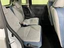 （埼玉県）の中古車