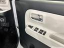 （埼玉県）の中古車