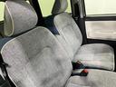 （埼玉県）の中古車