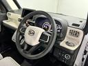 （埼玉県）の中古車