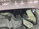 （埼玉県）の中古車