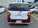 （埼玉県）の中古車