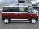 （埼玉県）の中古車