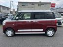 （埼玉県）の中古車