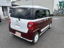 （埼玉県）の中古車