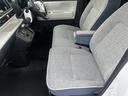 （埼玉県）の中古車