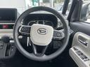 （埼玉県）の中古車