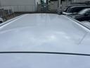 （埼玉県）の中古車
