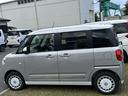 （埼玉県）の中古車
