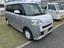 （埼玉県）の中古車