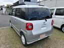 （埼玉県）の中古車