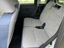 （埼玉県）の中古車