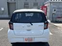 （埼玉県）の中古車