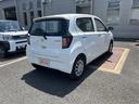 （埼玉県）の中古車