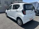 （埼玉県）の中古車