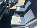 （埼玉県）の中古車