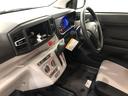 一年保証・走行距離無制限　走行１０３６キロ　助手席エアバック　オートライト　オートマチックハイビーム　クリアランスソナー　アイドリングストップ（埼玉県）の中古車