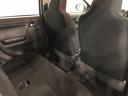 一年保証・走行距離無制限　走行１０３６キロ　助手席エアバック　オートライト　オートマチックハイビーム　クリアランスソナー　アイドリングストップ（埼玉県）の中古車