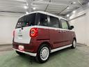 保証１年間・距離無制限付き（埼玉県）の中古車