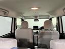 保証１年間・距離無制限付き（埼玉県）の中古車