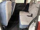 保証１年間・距離無制限付き（埼玉県）の中古車