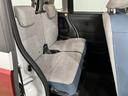 保証１年間・距離無制限付き（埼玉県）の中古車