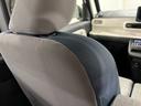 保証１年間・距離無制限付き（埼玉県）の中古車