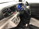 一年保証・走行距離無制限　走行１１４３キロ　助手席エアバック　オートライト　オートマチックハイビーム　クリアランスソナー　アイドリングストップ（埼玉県）の中古車