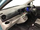 一年保証・走行距離無制限　走行１１４３キロ　助手席エアバック　オートライト　オートマチックハイビーム　クリアランスソナー　アイドリングストップ（埼玉県）の中古車