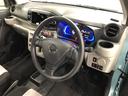 一年保証・走行距離無制限　走行１１４３キロ　助手席エアバック　オートライト　オートマチックハイビーム　クリアランスソナー　アイドリングストップ（埼玉県）の中古車