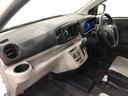一年保証・走行距離無制限　走行１２８キロ　助手席エアバック　オートライト　オートマチックハイビーム　クリアランスソナー　アイドリングストップ（埼玉県）の中古車