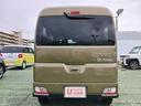 （埼玉県）の中古車