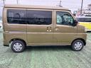 （埼玉県）の中古車