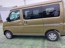 （埼玉県）の中古車