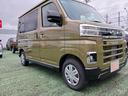（埼玉県）の中古車