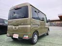 （埼玉県）の中古車