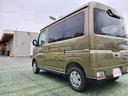 （埼玉県）の中古車
