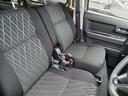 （埼玉県）の中古車