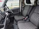 （埼玉県）の中古車