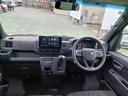 （埼玉県）の中古車