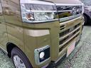 （埼玉県）の中古車